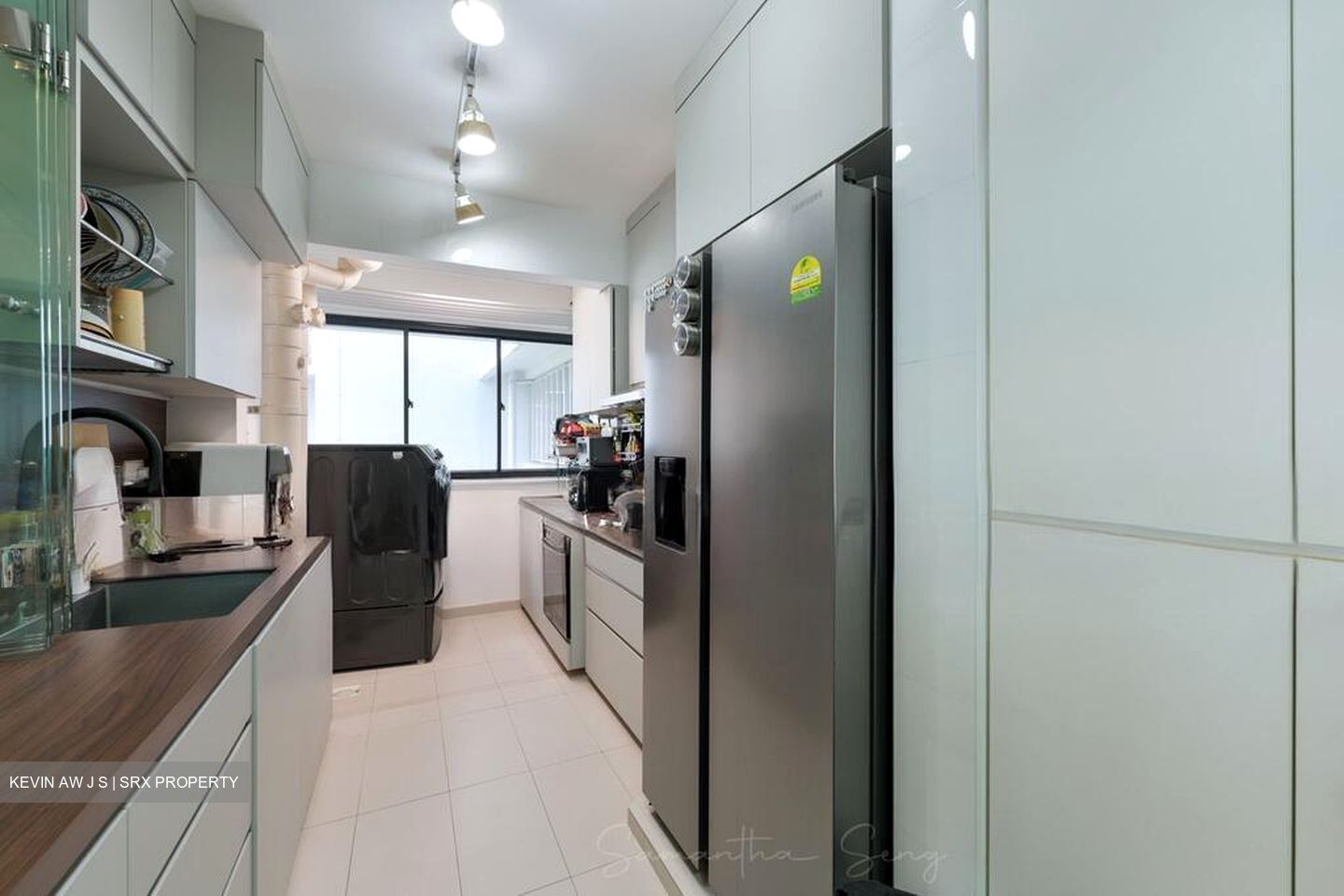 Blk 103B Alkaff Courtview (Toa Payoh), HDB 4 Rooms #502993471